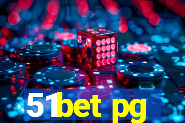 51bet pg